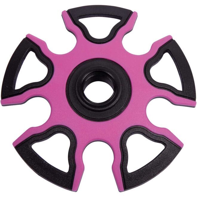 CAMP Sonic Alu W Plus bastones plegables