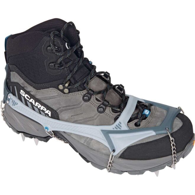 CAMP Ice Master Pro crampones