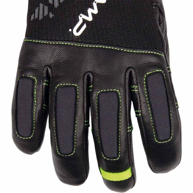 CAMP K Guide guantes de montañismo