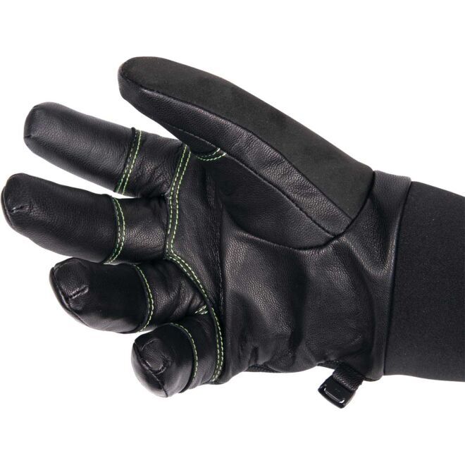 CAMP K Guide guantes de montañismo