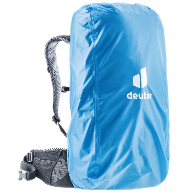 Deuter Raincover I cubierta de mochila parapioggia