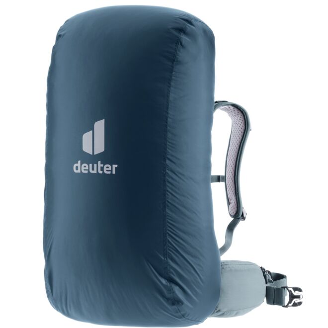 Deuter Raincover II cubierta de mochila impermeable