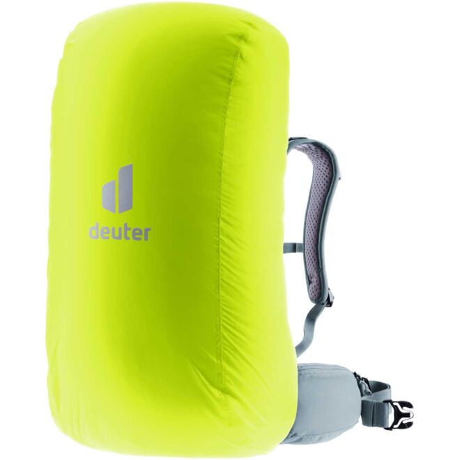 Deuter Raincover I cubierta de mochila parapioggia