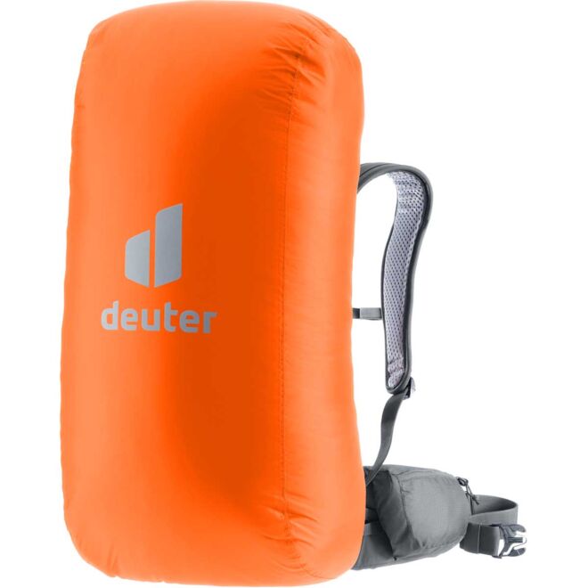 Deuter Raincover II cubierta de mochila impermeable