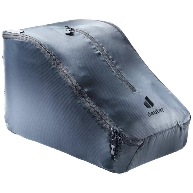 Deuter Boot Pack bolsa para botas