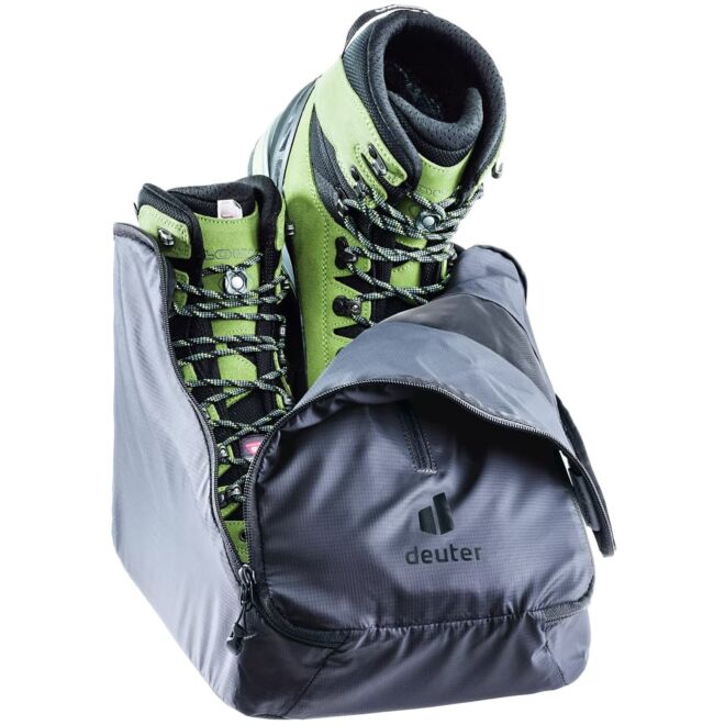 Deuter Boot Pack bolsa para botas