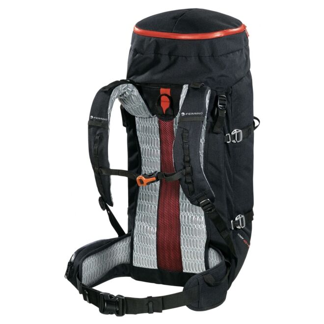 Ferrino X.M.T. 40 + 5 mochila de alpinismo