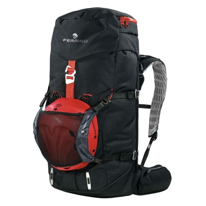 Ferrino X.M.T. 40 + 5 mochila de alpinismo