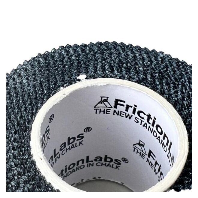 FrictionLabs Tape 3.8 cm climbing tape
