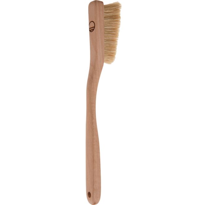Wild Country Brush Small cepillo de escalada boulder