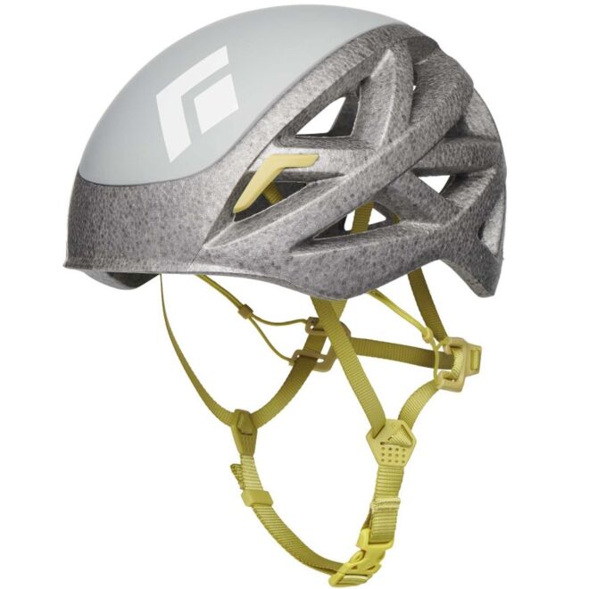 BD Black Diamond Vapor casco de escalada
