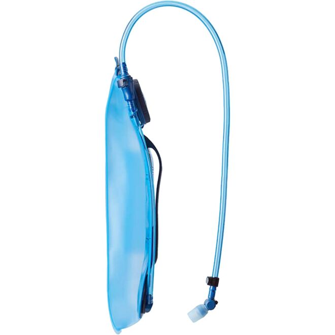 Gregory Pack 3D Hydro Reservoir camelback bolsa de hidratación mochila