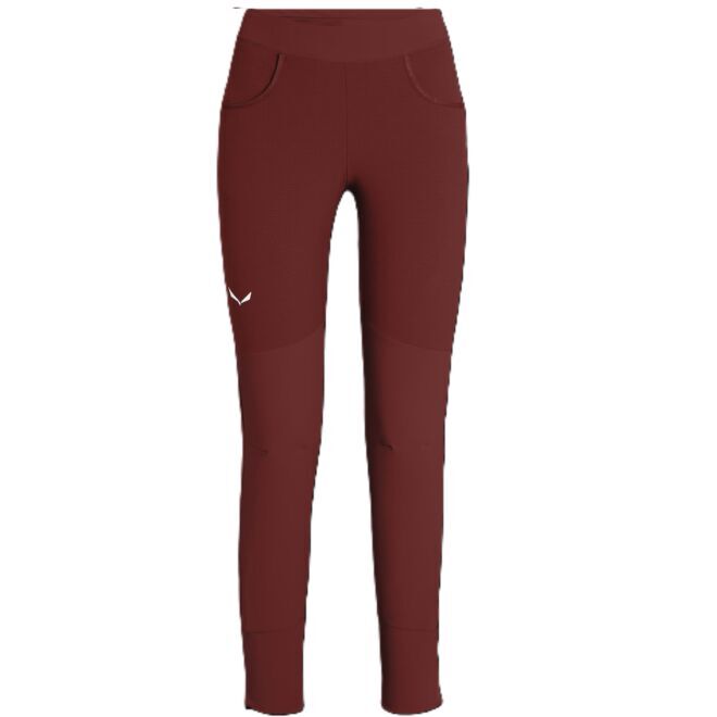 SALEWA Agner Dst W Tights leggings mujer