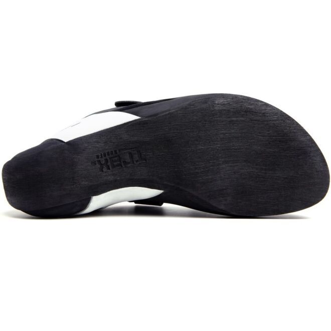 Evolv Geshido Velcro zapatillas de escalada hombre