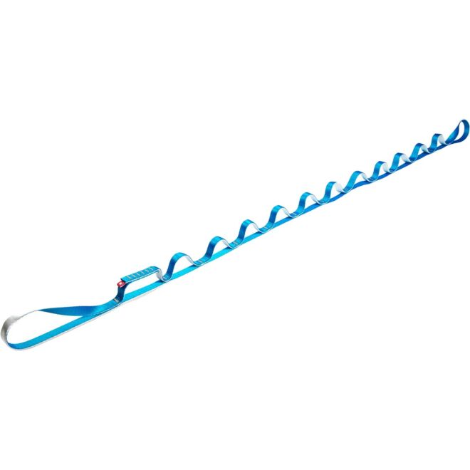 Ocun DaisyChain Eco PES 16 mm cadena de anclaje de escalada