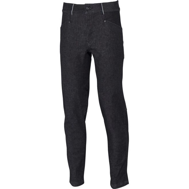 Wild Country Spotter Denim pantalones hombre
