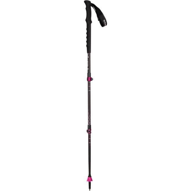 CAMP Backcountry GT W bastones telescópicos