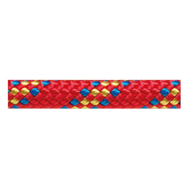 Beal Cordelette 8 mm cordino semistático