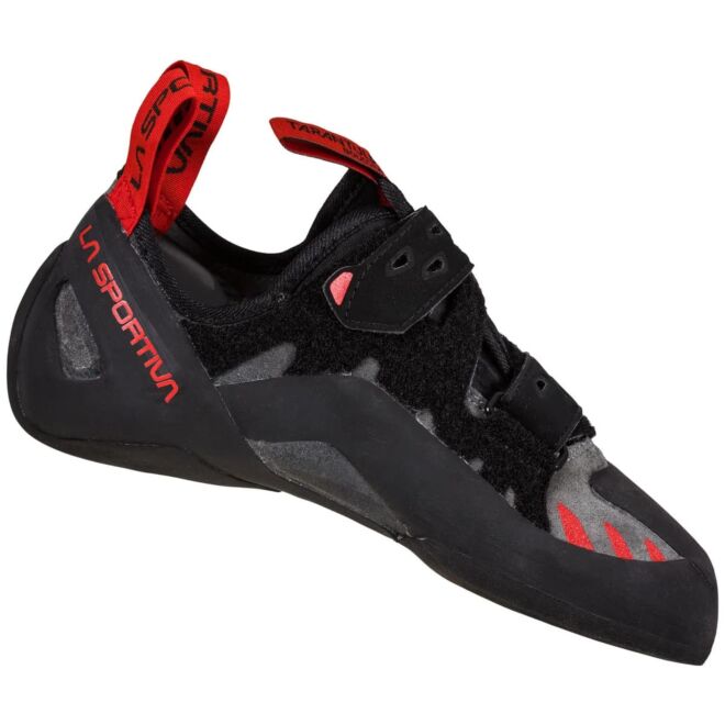 La Sportiva Tarantula Boulder Metal/Sunset zapatillas de escalada