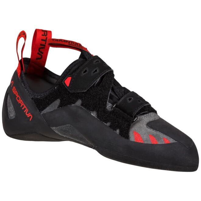 La Sportiva Tarantula Boulder Metal/Sunset zapatillas de escalada