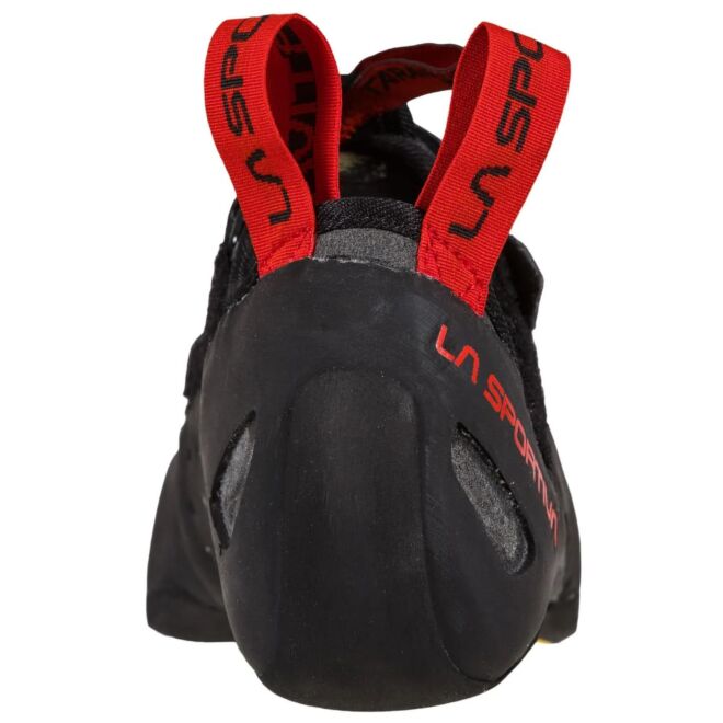 La Sportiva Tarantula Boulder Metal/Sunset zapatillas de escalada