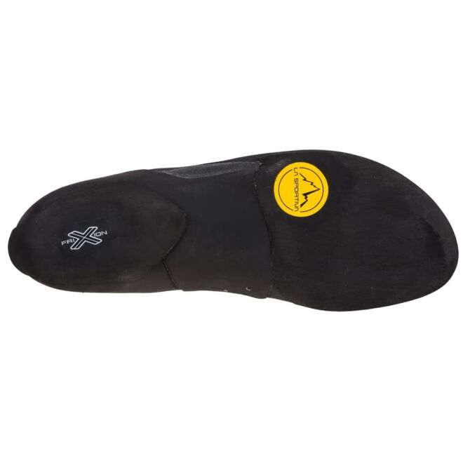 La Sportiva Tarantula Boulder Metal/Sunset zapatillas de escalada