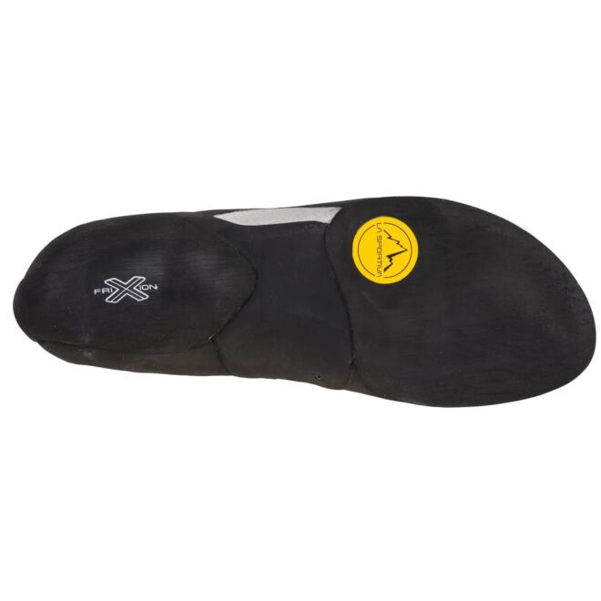 La Sportiva Tarantula Boulder mujer Ice\/Crystal zapatillas de escalada mujer