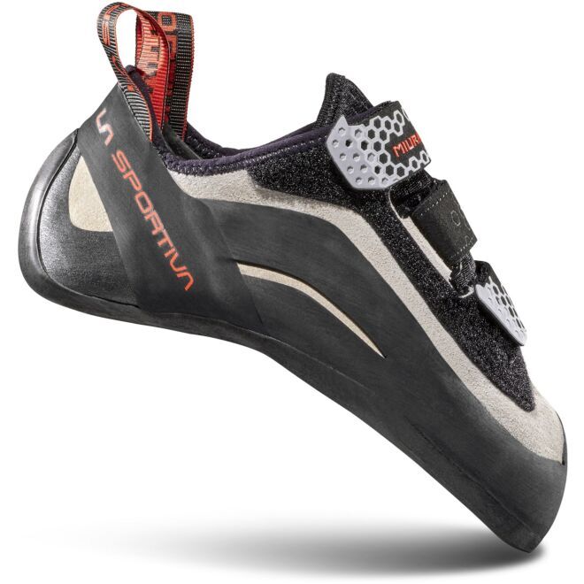La Sportiva Miura VS mujer zapatillas de escalada
