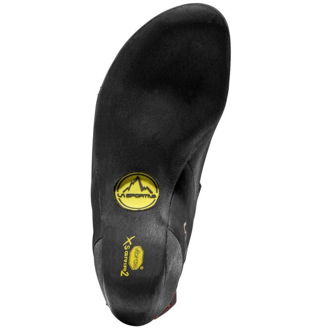 La Sportiva Miura VS mujer zapatillas de escalada