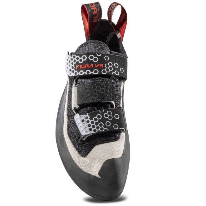 La Sportiva Miura VS mujer zapatillas de escalada