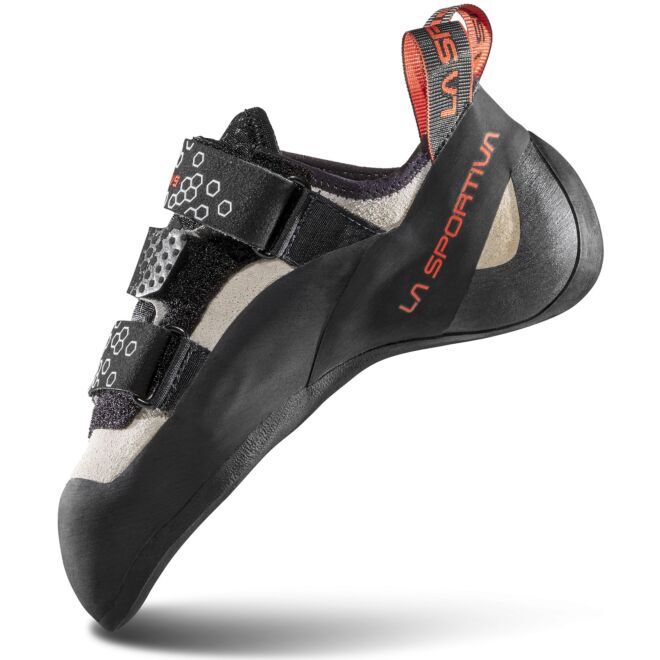 La Sportiva Miura VS mujer zapatillas de escalada