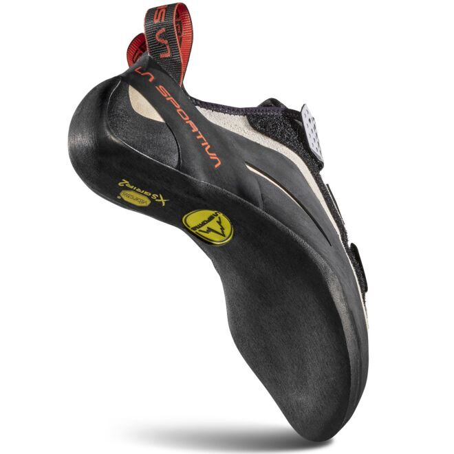 La Sportiva Miura VS mujer zapatillas de escalada