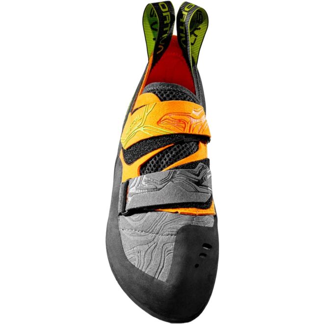 La Sportiva Mistral zapatillas de escalada