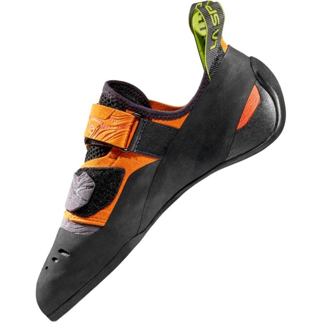 La Sportiva Mistral zapatillas de escalada