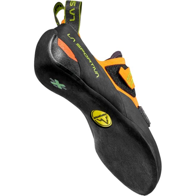 La Sportiva Mistral zapatillas de escalada