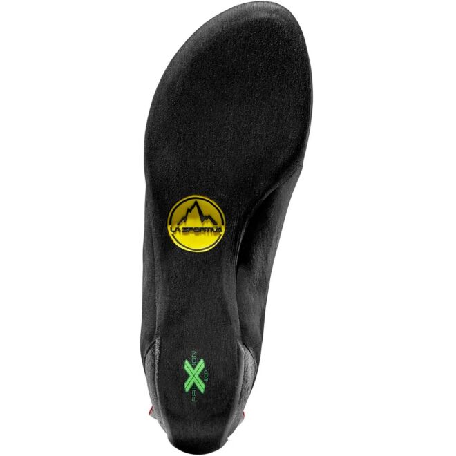 La Sportiva Mistral Woman zapatillas de escalada