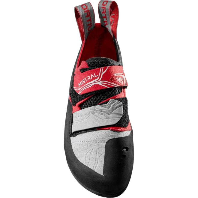La Sportiva Mistral Woman zapatillas de escalada