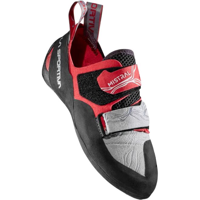 La Sportiva Mistral Woman zapatillas de escalada