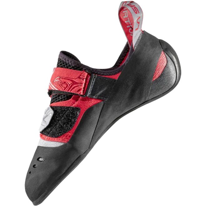 La Sportiva Mistral Woman zapatillas de escalada