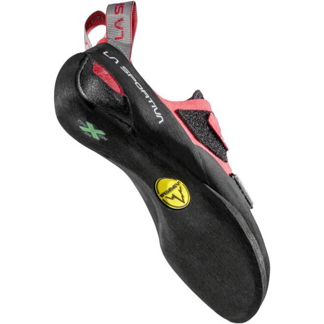 La Sportiva Mistral Woman zapatillas de escalada
