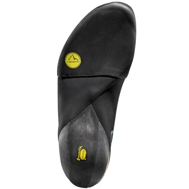 La Sportiva Mantra Chalk zapatos de escalada