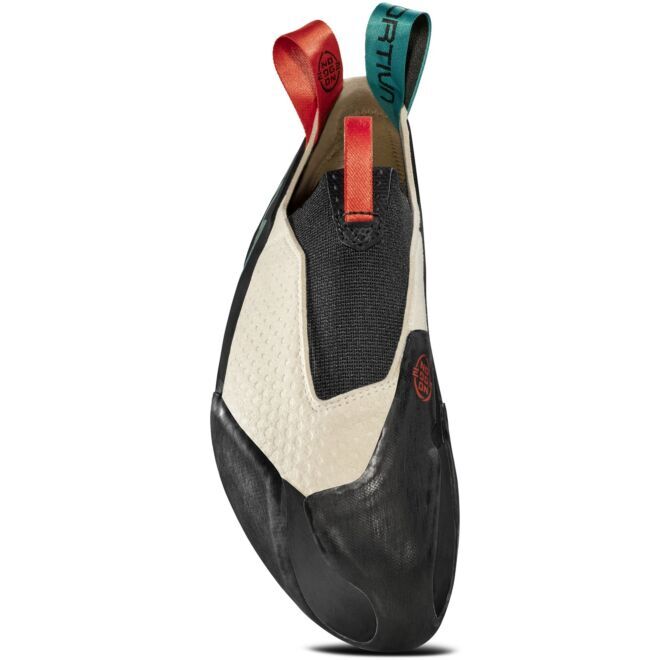 La Sportiva Mantra Chalk zapatos de escalada