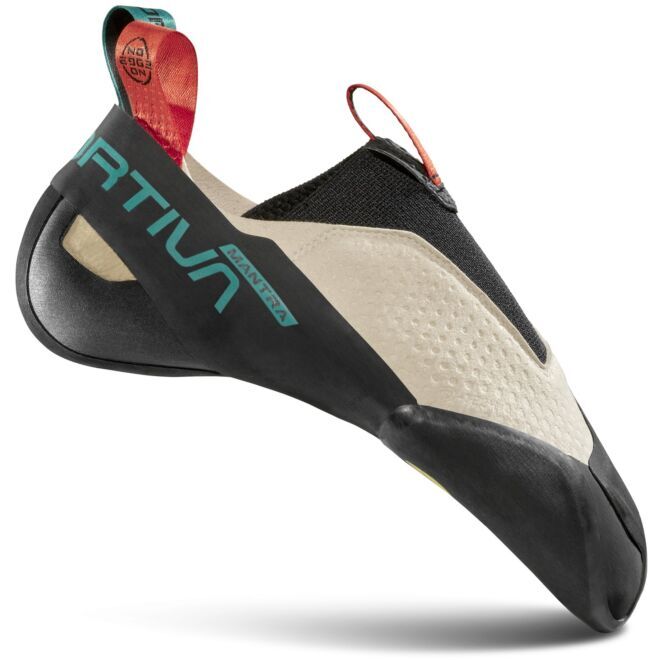 La Sportiva Mantra Chalk zapatos de escalada