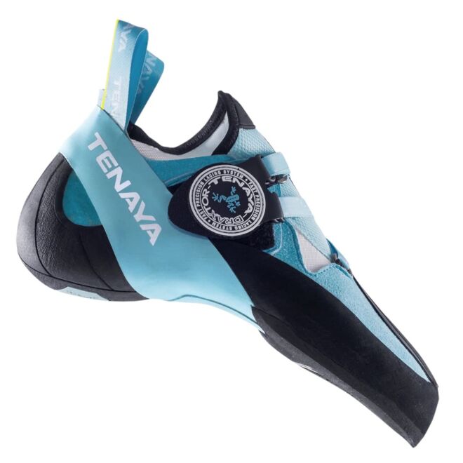 Tenaya Indalo zapatillas de escalada