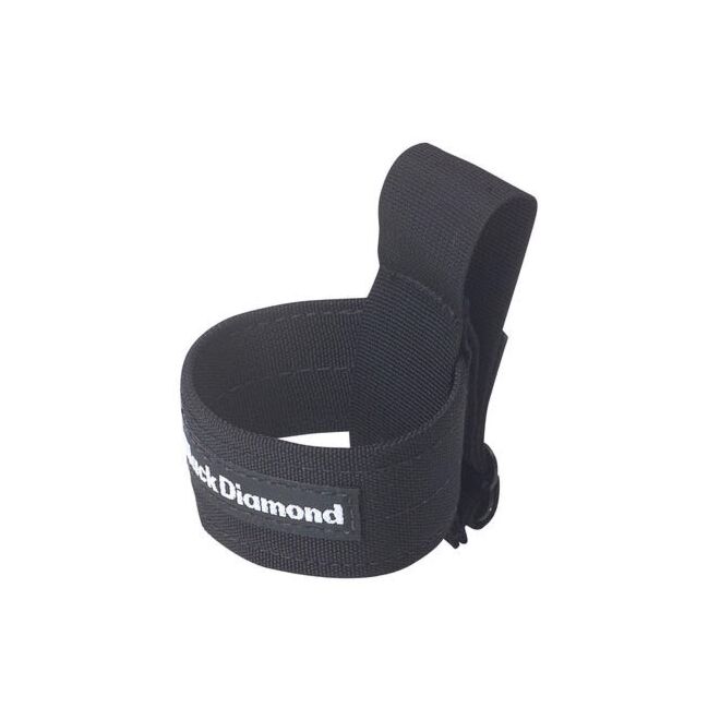 BD Black Diamond Blizzard Holster portamartillo
