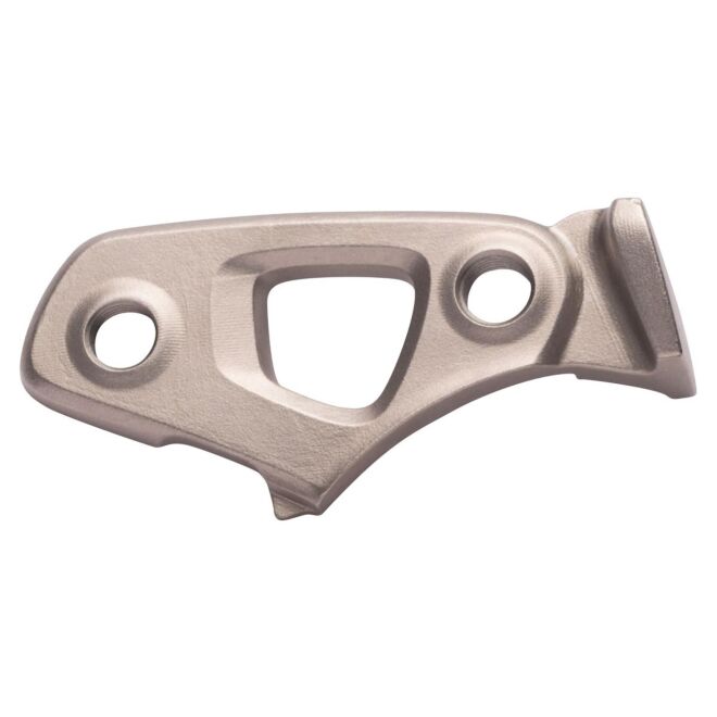BD Black Diamond Alpine Hammer replacement hammer head ice axe Viper