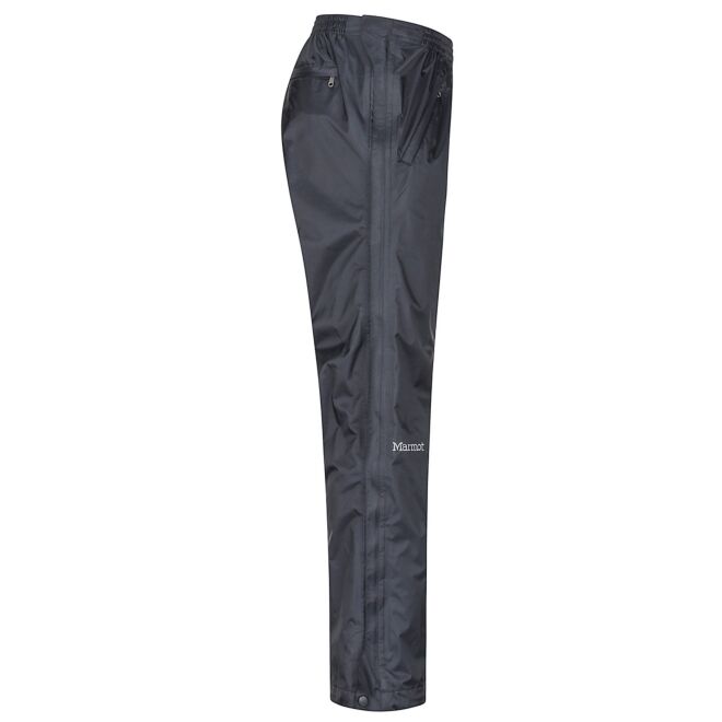 Marmot PreCip Eco Full Zip Pant pantalones impermeables hombre