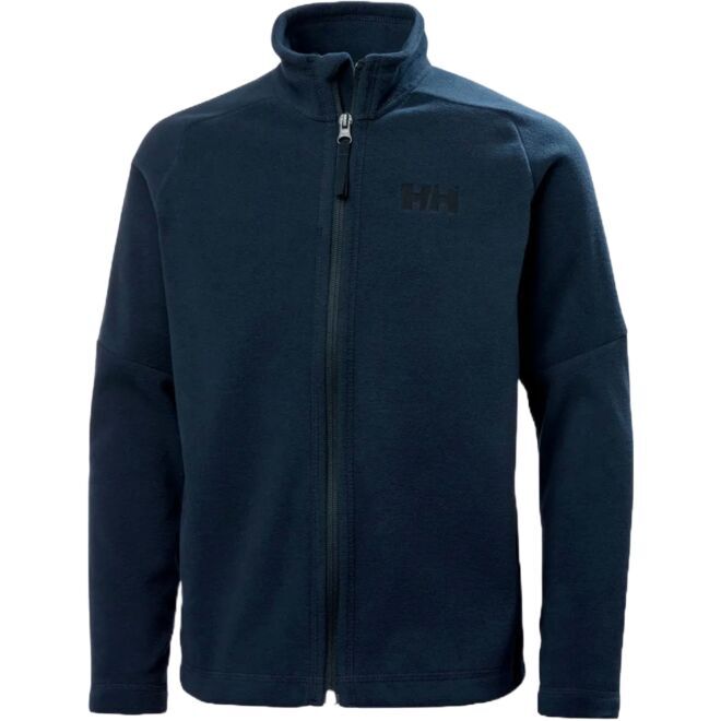 Helly Hansen Junior Daybreaker Jacket pile técnico