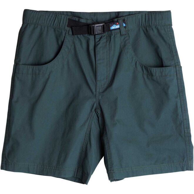 KAVU Chilli Lite Short pantalones cortos hombre