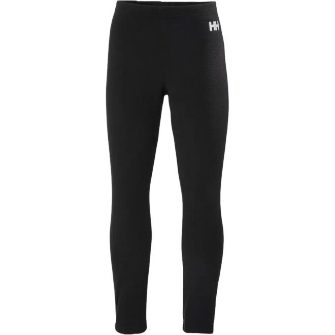 Helly Hansen Junior Daybreaker leggings
